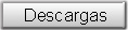 Archivos para descargar
